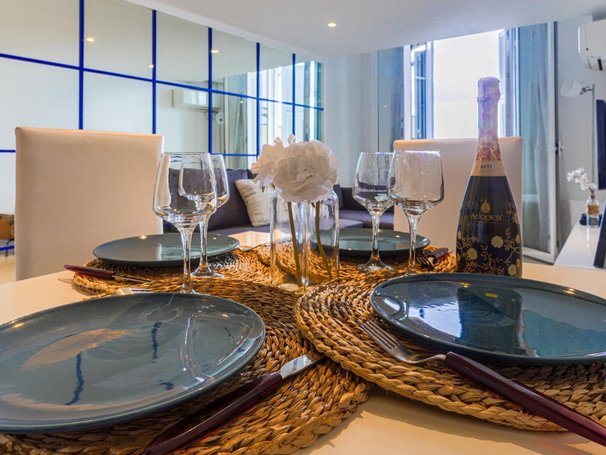 Apartment Villa M-Therese Promenade Anglais By Interhome Nice Exterior photo